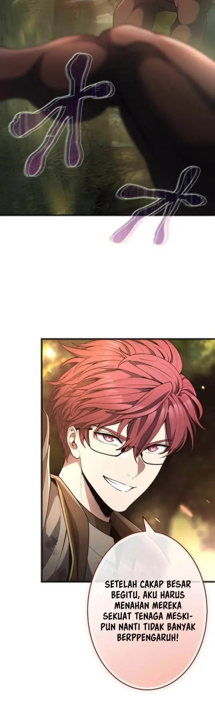 image-komik-regression-of-the-close-combat-mage-chapter-65-22/76