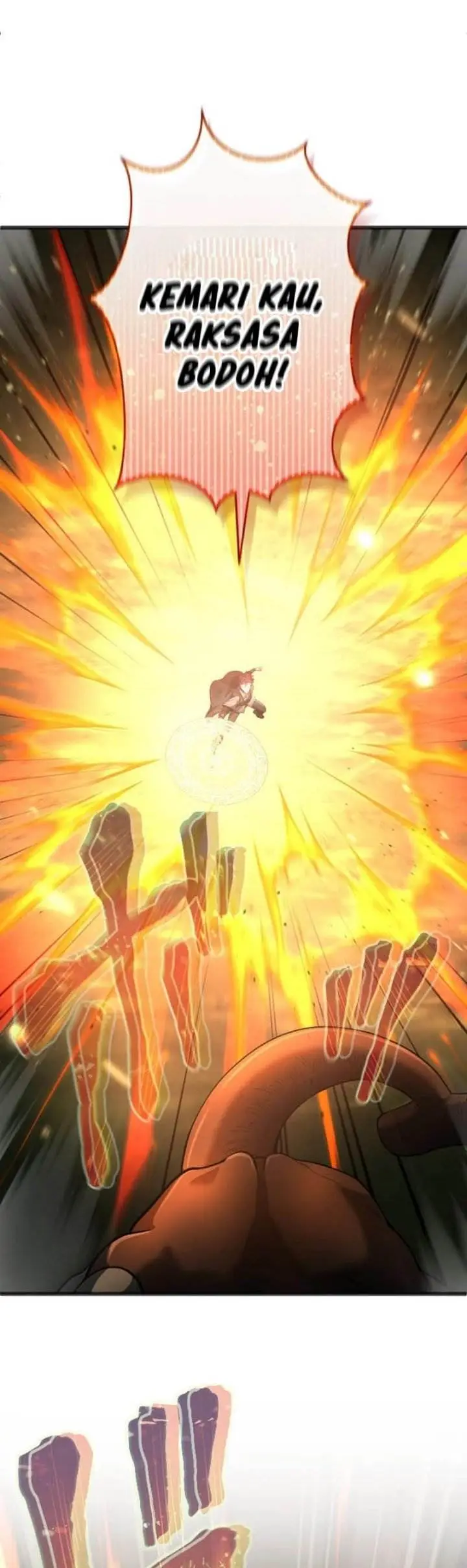 image-komik-regression-of-the-close-combat-mage-chapter-65-23/76