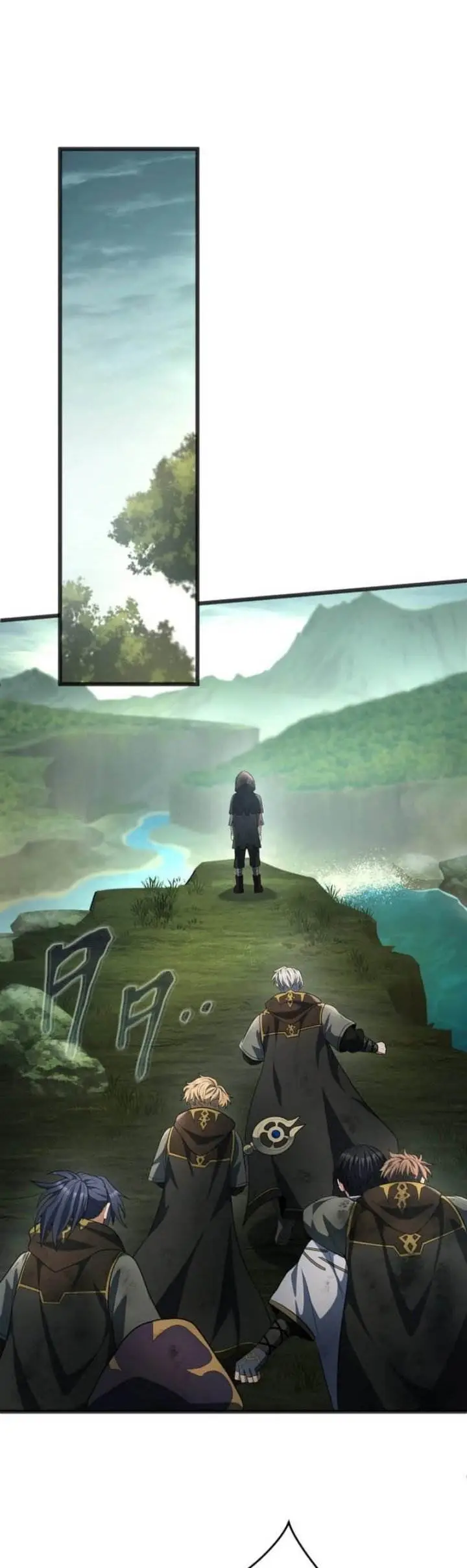 image-komik-regression-of-the-close-combat-mage-chapter-65-25/76