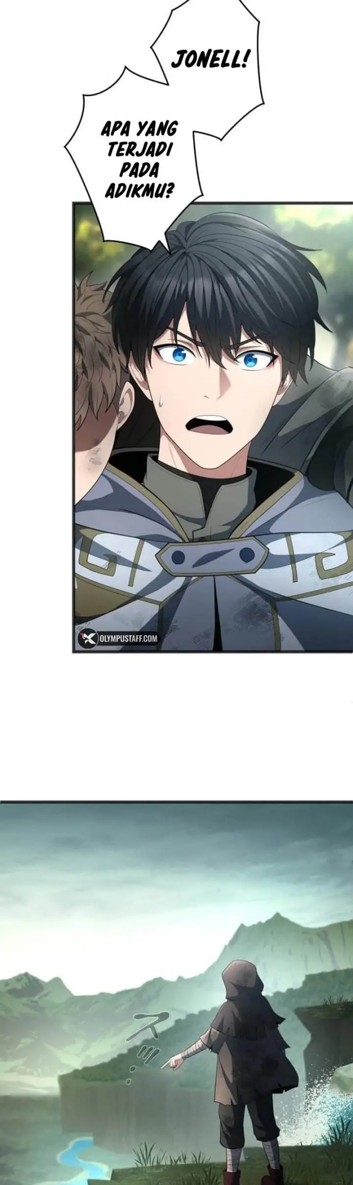 image-komik-regression-of-the-close-combat-mage-chapter-65-26/76