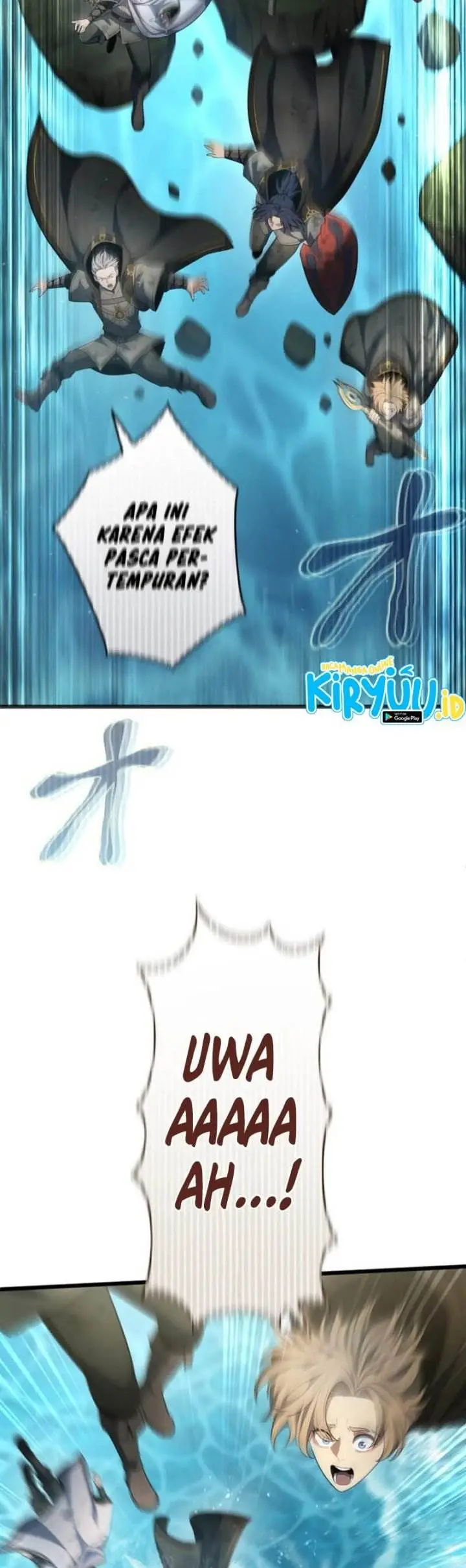 image-komik-regression-of-the-close-combat-mage-chapter-65-29/76