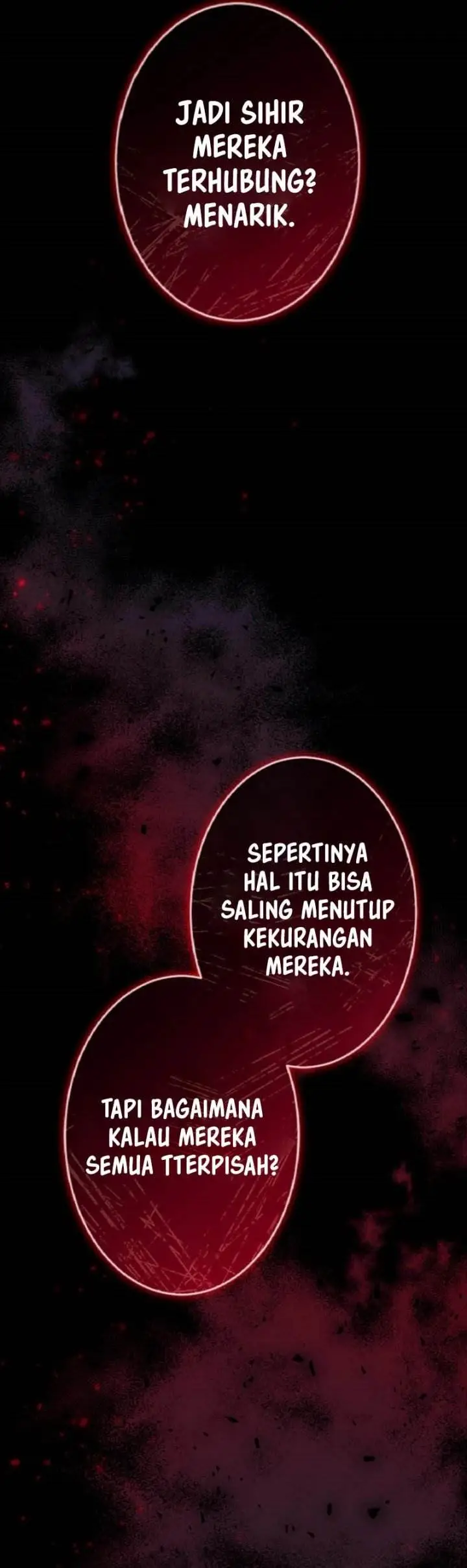 image-komik-regression-of-the-close-combat-mage-chapter-65-31/76