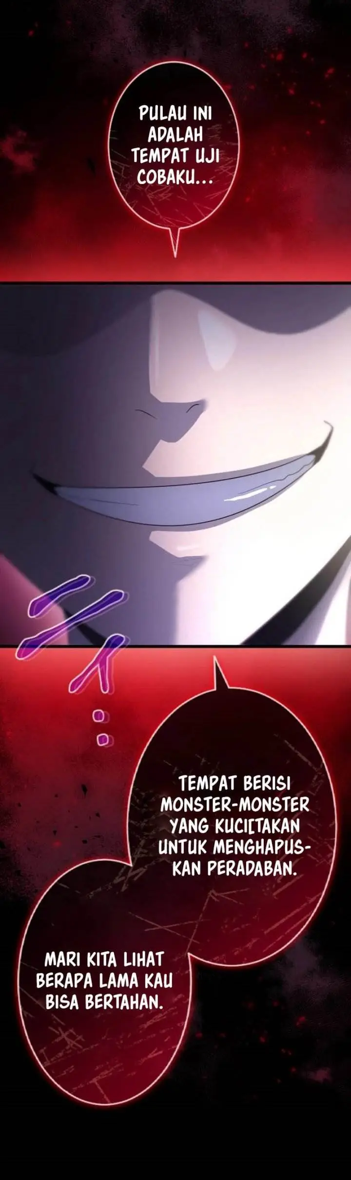 image-komik-regression-of-the-close-combat-mage-chapter-65-32/76