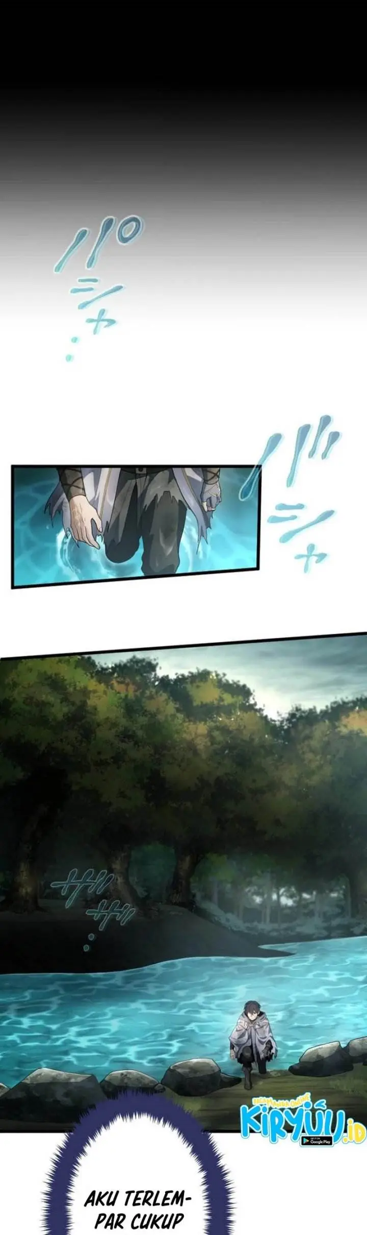 image-komik-regression-of-the-close-combat-mage-chapter-65-33/76