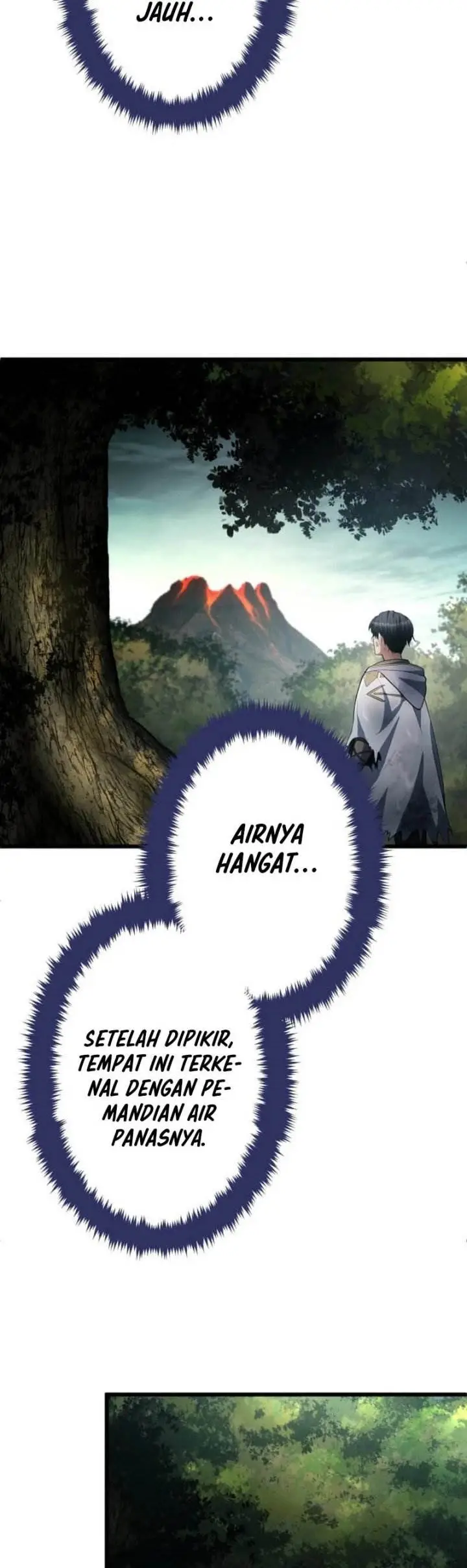 image-komik-regression-of-the-close-combat-mage-chapter-65-34/76