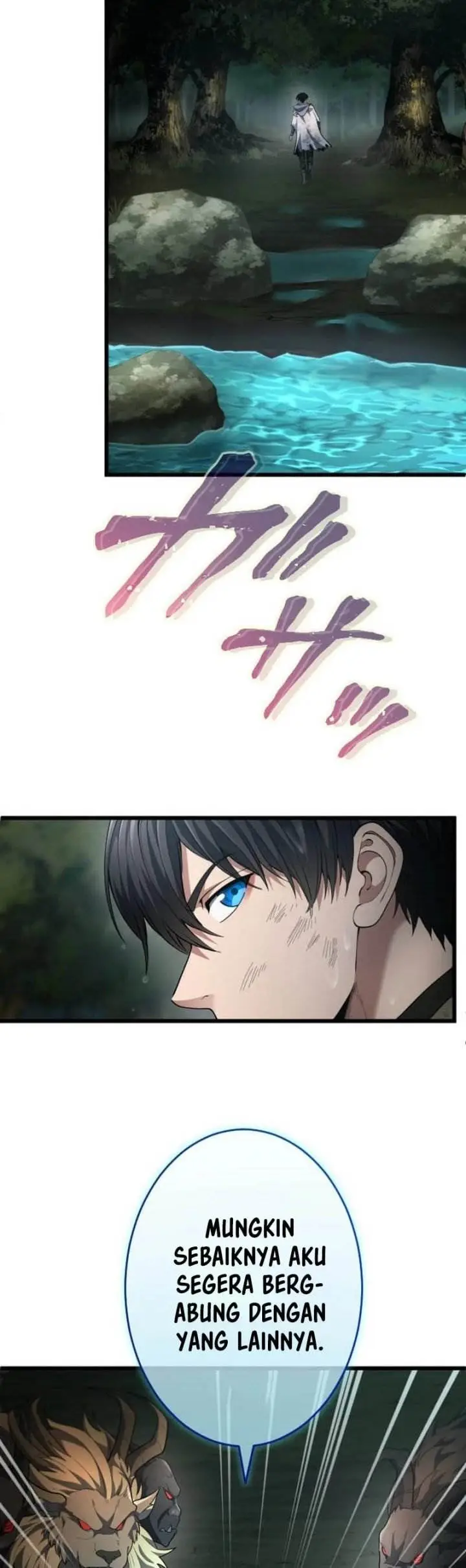 image-komik-regression-of-the-close-combat-mage-chapter-65-35/76