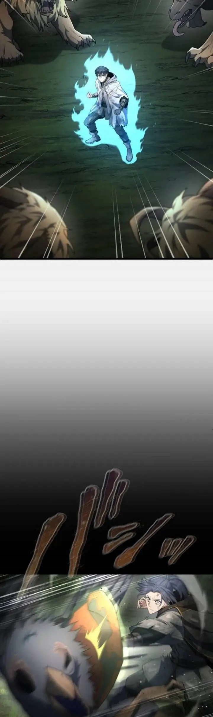 image-komik-regression-of-the-close-combat-mage-chapter-65-36/76