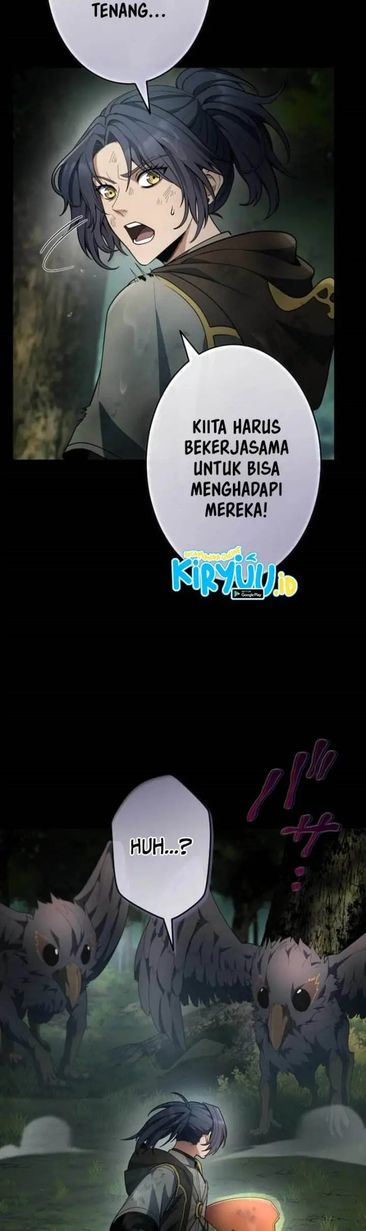 image-komik-regression-of-the-close-combat-mage-chapter-65-38/76