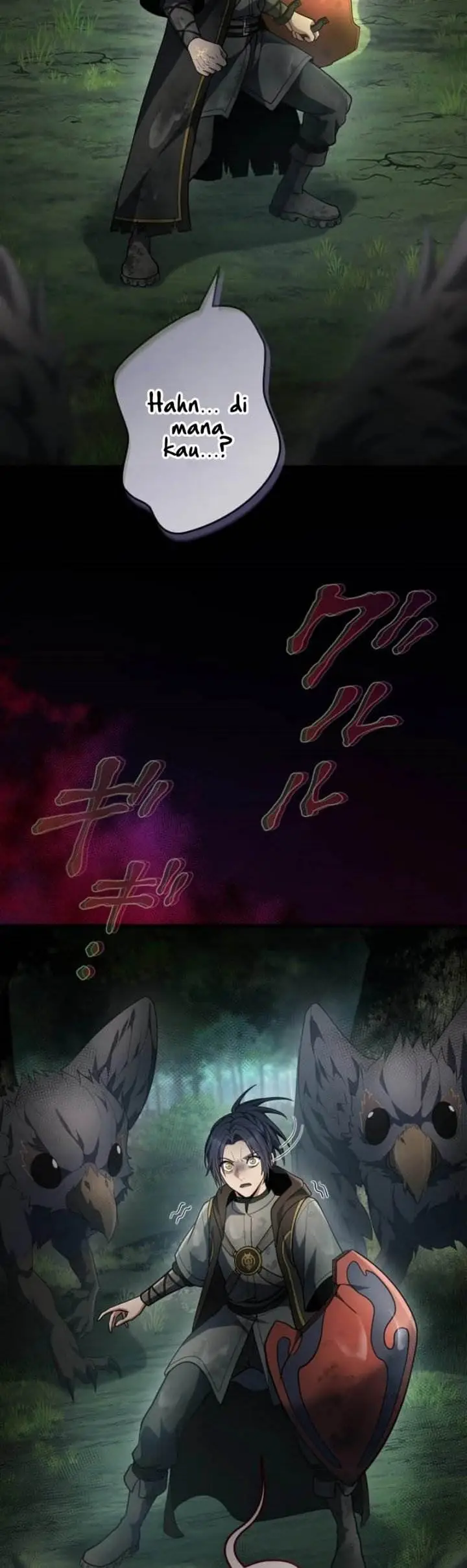 image-komik-regression-of-the-close-combat-mage-chapter-65-39/76