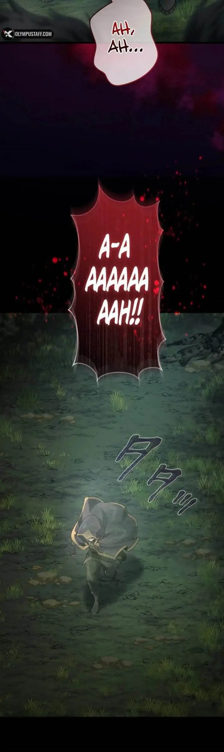 image-komik-regression-of-the-close-combat-mage-chapter-65-40/76