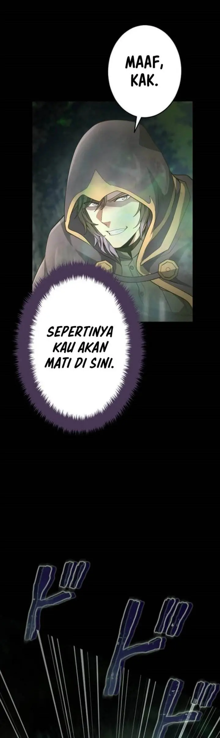 image-komik-regression-of-the-close-combat-mage-chapter-65-41/76