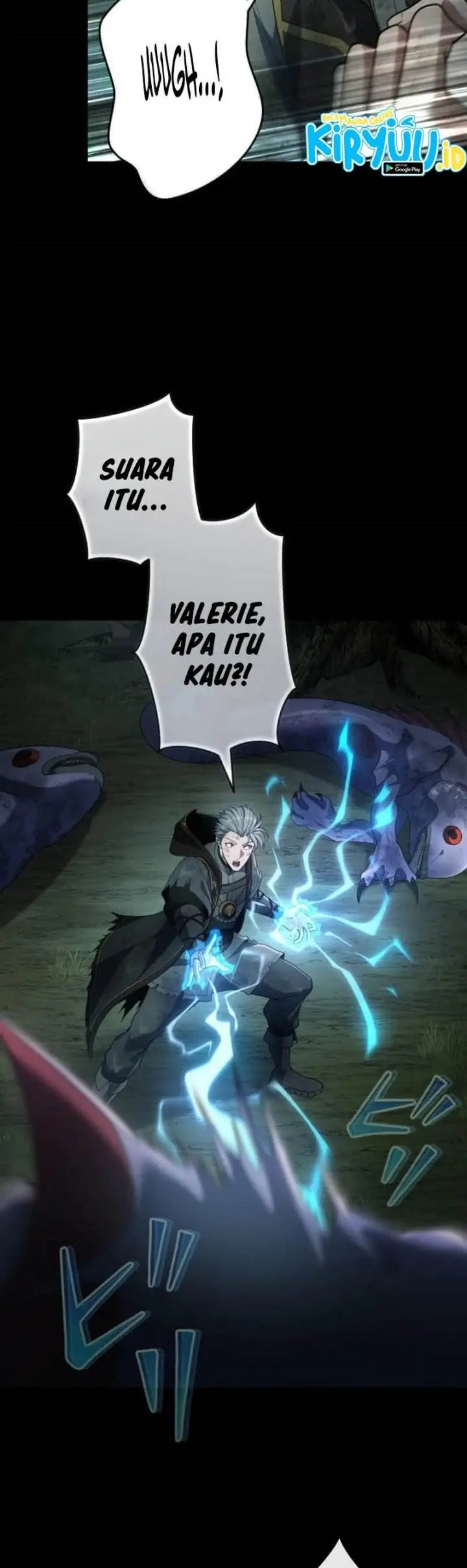 image-komik-regression-of-the-close-combat-mage-chapter-65-43/76