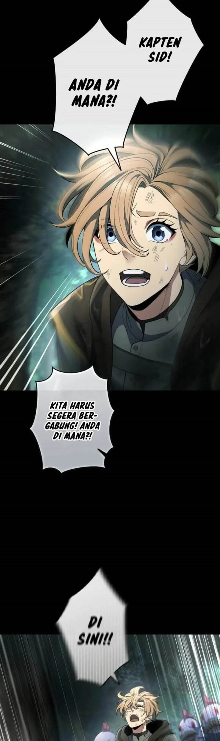 image-komik-regression-of-the-close-combat-mage-chapter-65-44/76