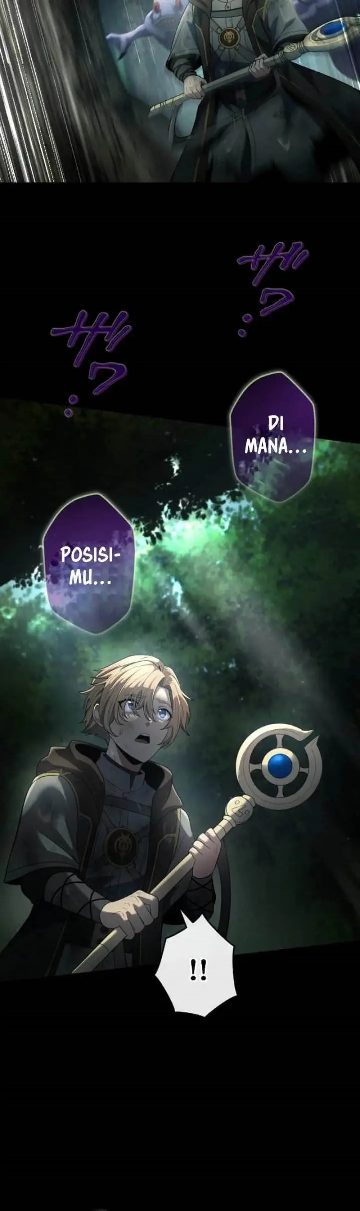 image-komik-regression-of-the-close-combat-mage-chapter-65-45/76