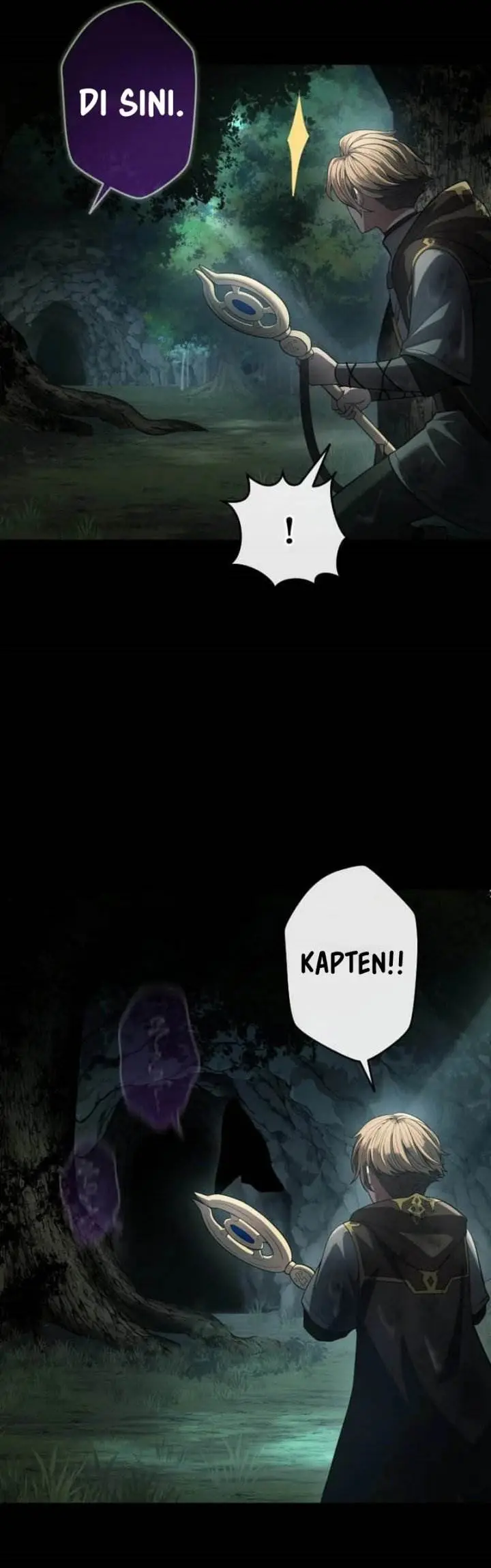 image-komik-regression-of-the-close-combat-mage-chapter-65-46/76