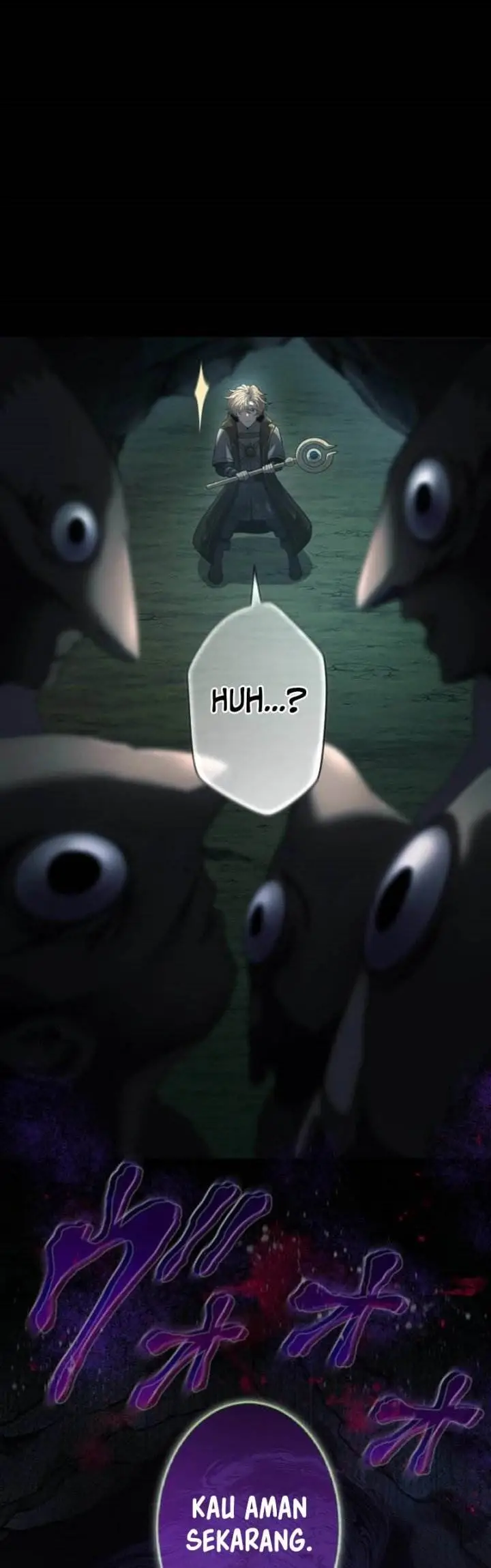 image-komik-regression-of-the-close-combat-mage-chapter-65-47/76