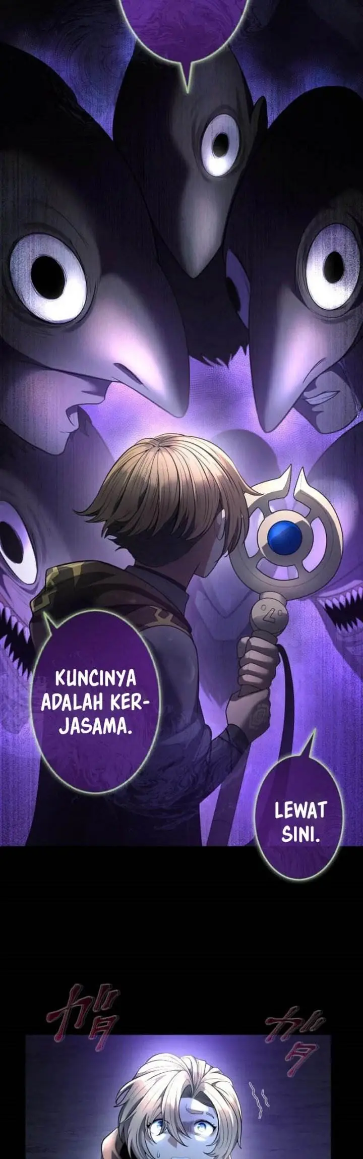 image-komik-regression-of-the-close-combat-mage-chapter-65-48/76