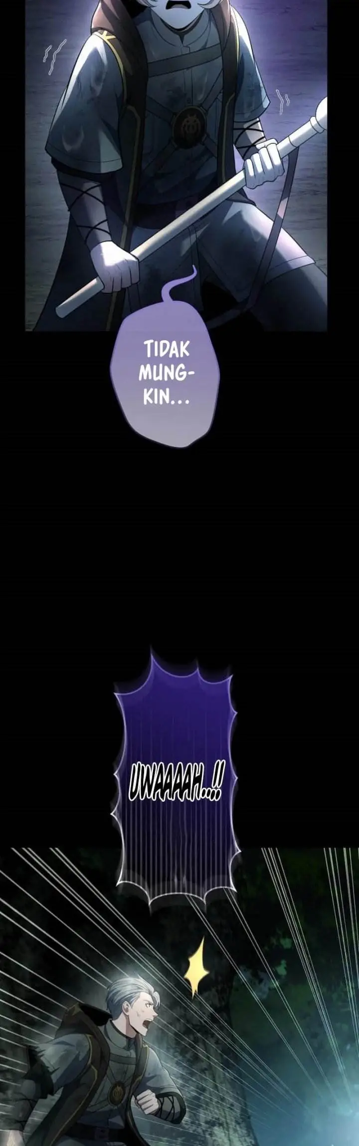 image-komik-regression-of-the-close-combat-mage-chapter-65-49/76