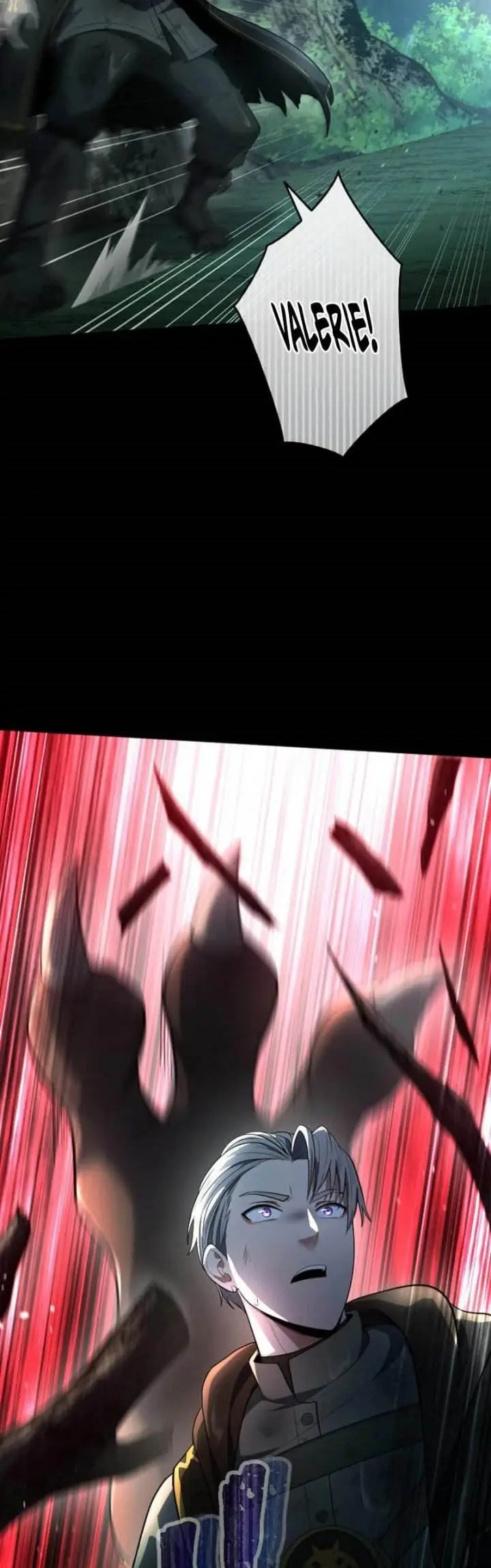 image-komik-regression-of-the-close-combat-mage-chapter-65-50/76