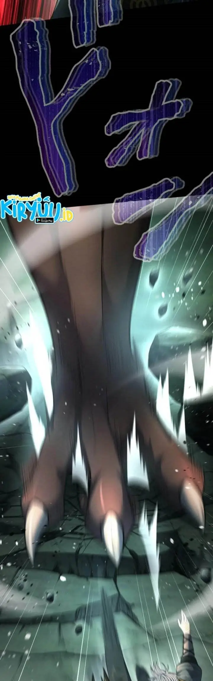 image-komik-regression-of-the-close-combat-mage-chapter-65-51/76