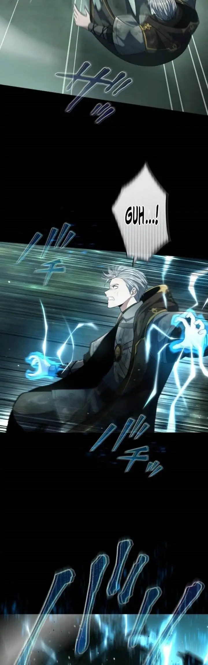 image-komik-regression-of-the-close-combat-mage-chapter-65-52/76