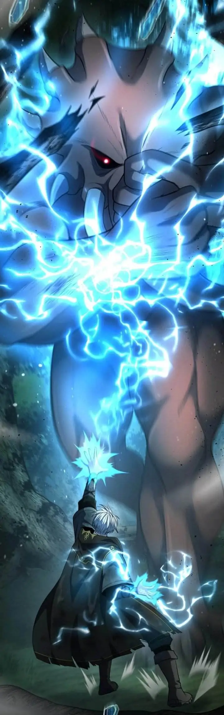 image-komik-regression-of-the-close-combat-mage-chapter-65-53/76