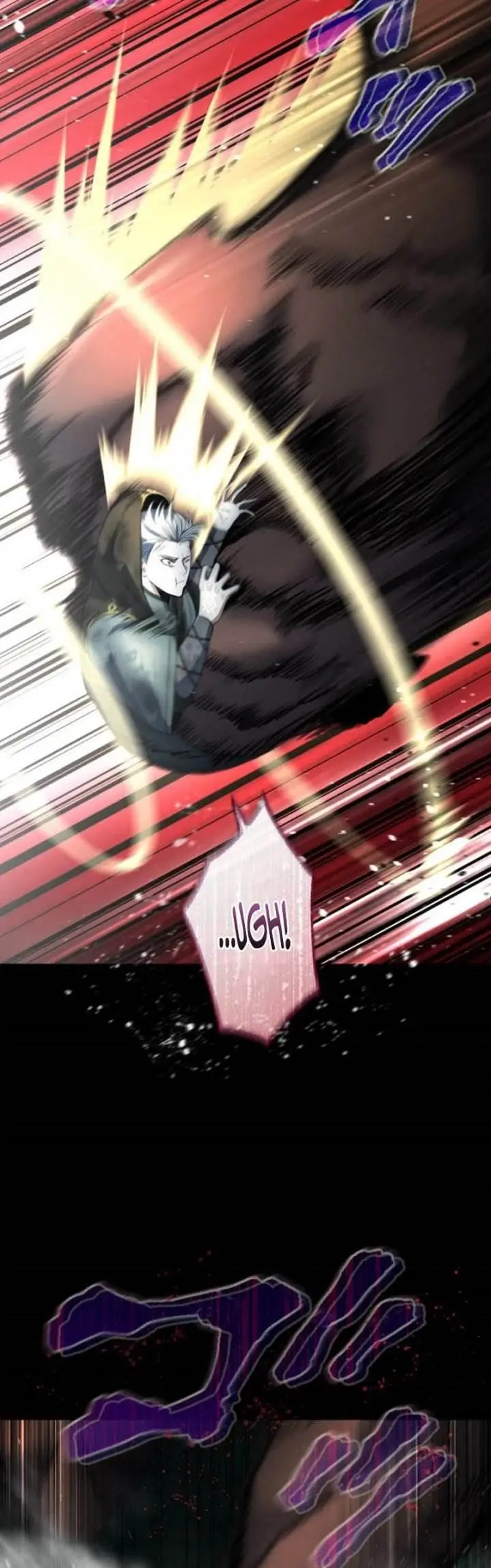 image-komik-regression-of-the-close-combat-mage-chapter-65-55/76