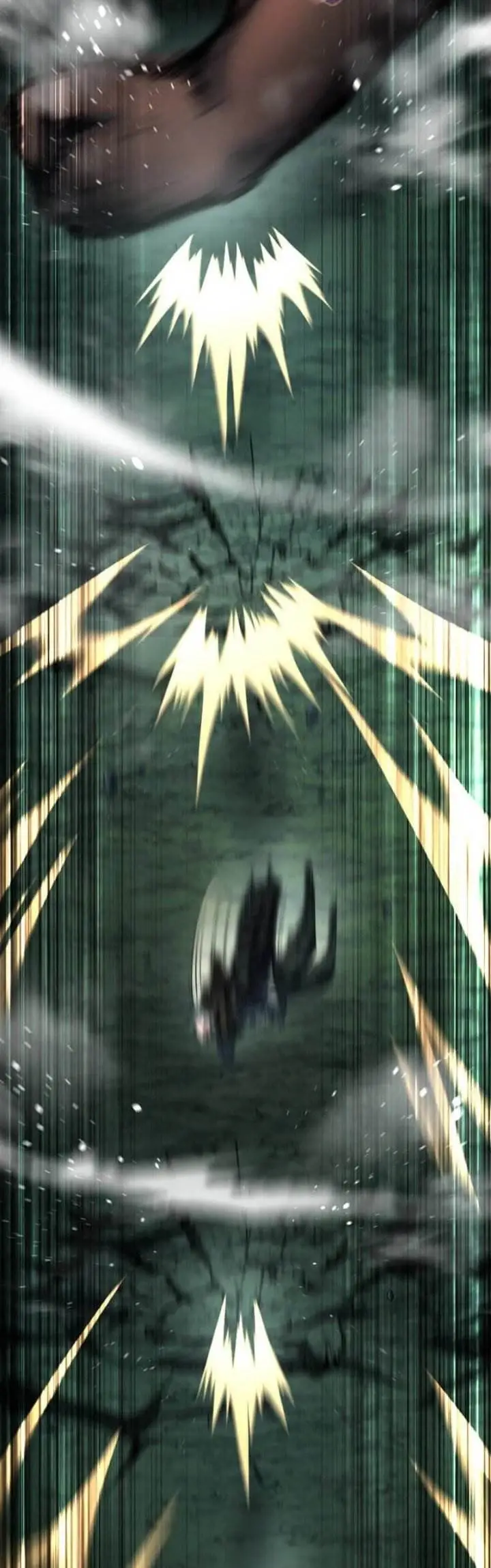 image-komik-regression-of-the-close-combat-mage-chapter-65-56/76