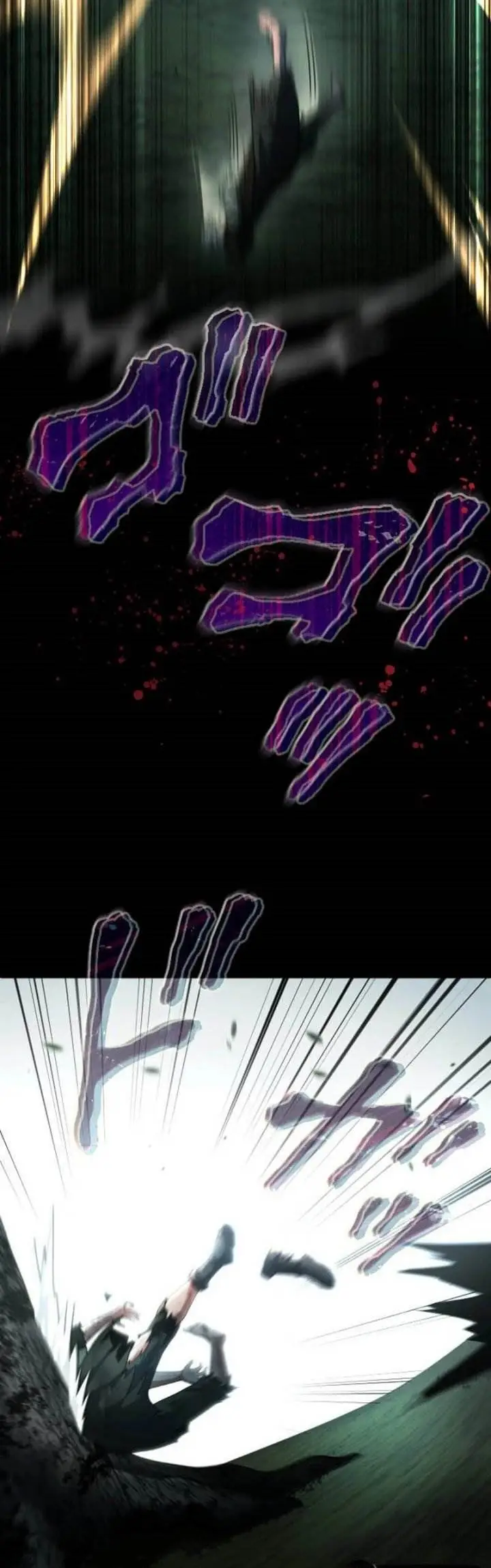 image-komik-regression-of-the-close-combat-mage-chapter-65-57/76