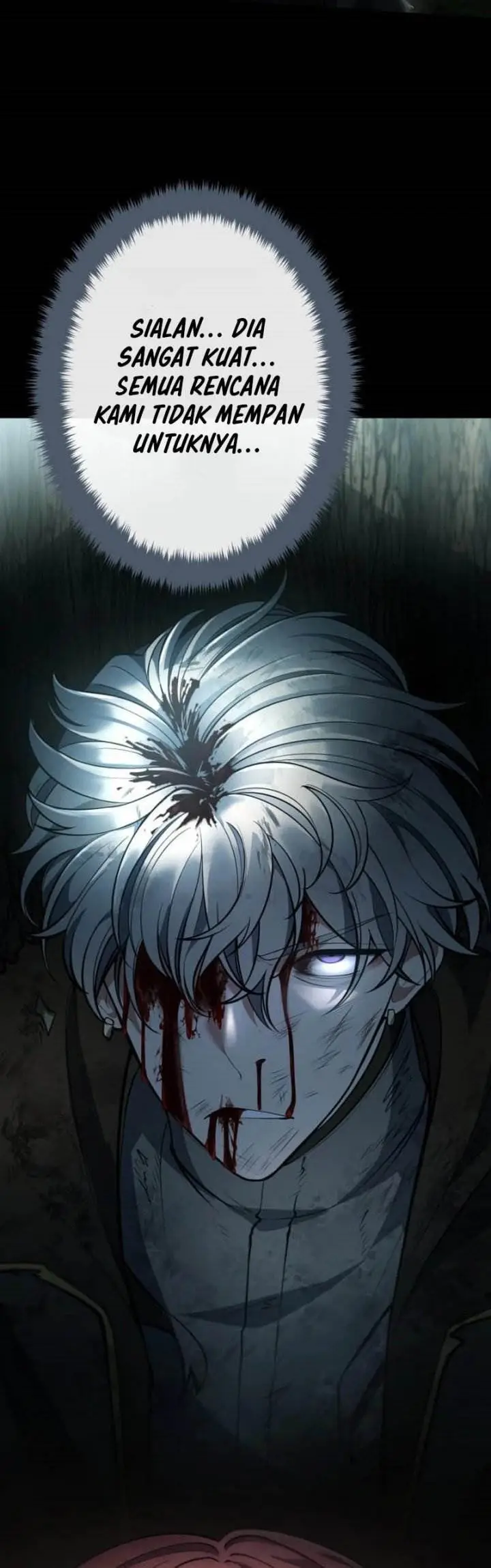 image-komik-regression-of-the-close-combat-mage-chapter-65-60/76