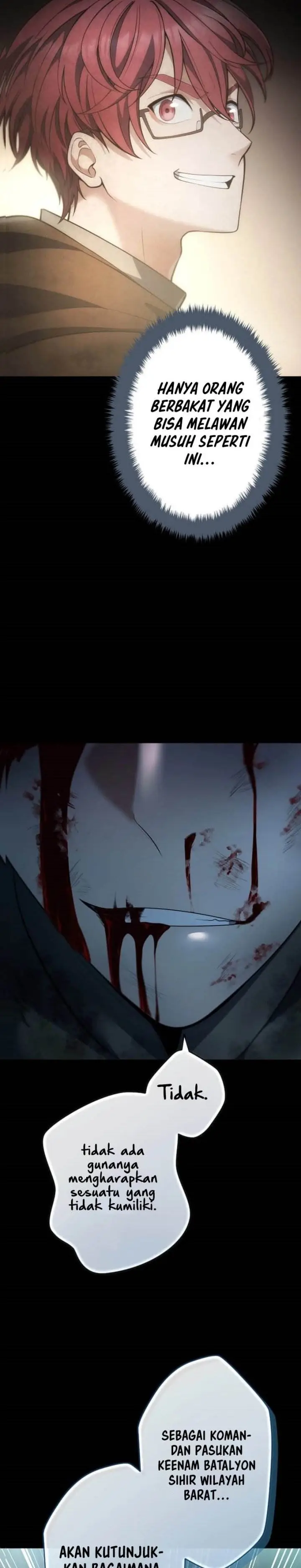 image-komik-regression-of-the-close-combat-mage-chapter-65-61/76