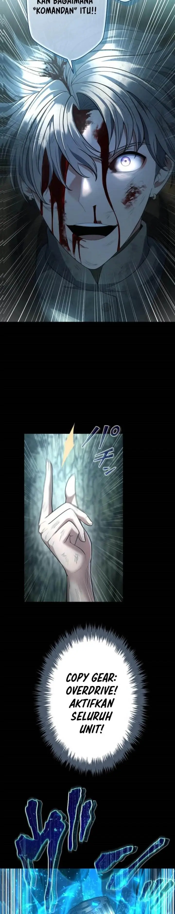 image-komik-regression-of-the-close-combat-mage-chapter-65-62/76