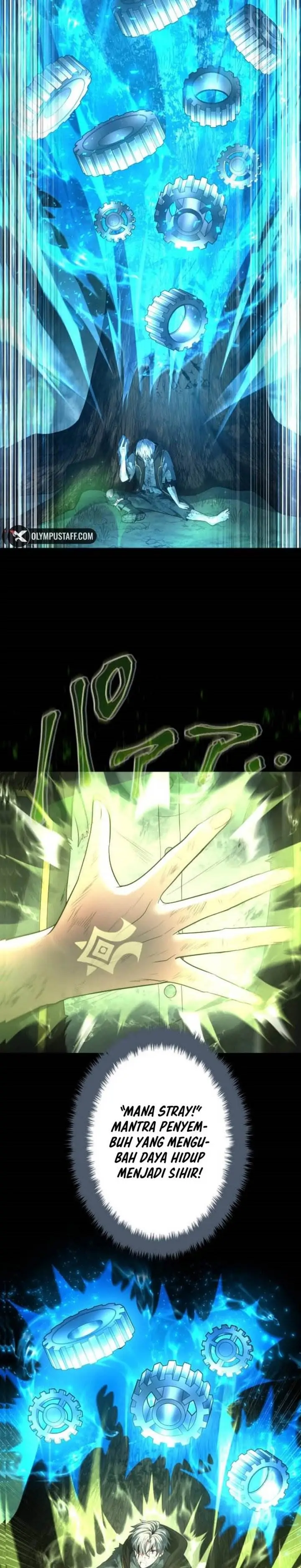 image-komik-regression-of-the-close-combat-mage-chapter-65-63/76