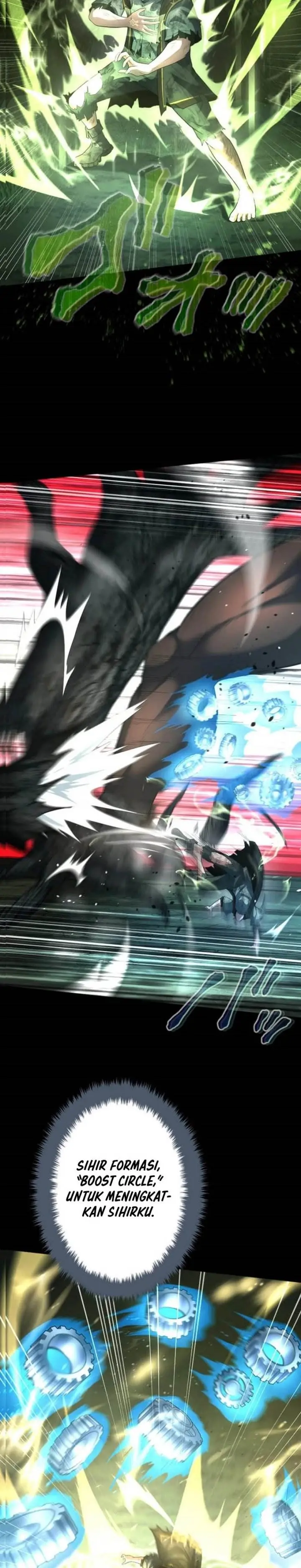 image-komik-regression-of-the-close-combat-mage-chapter-65-64/76