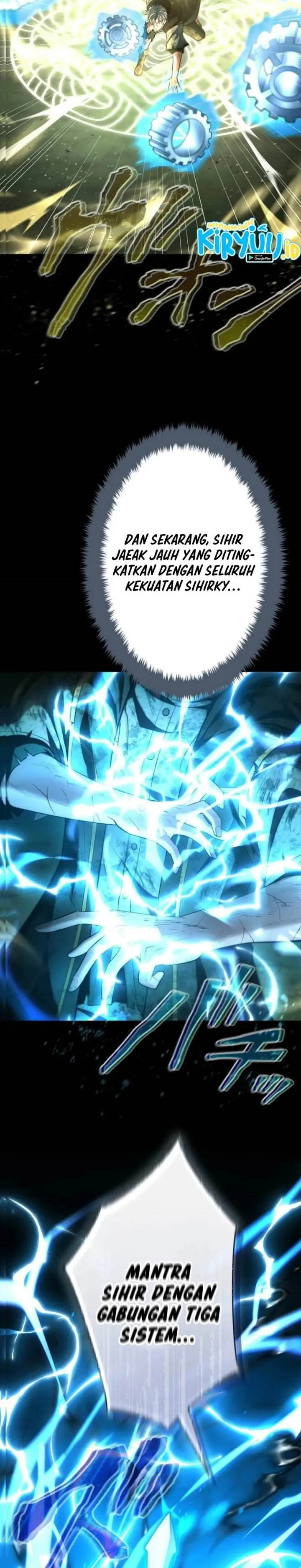 image-komik-regression-of-the-close-combat-mage-chapter-65-65/76