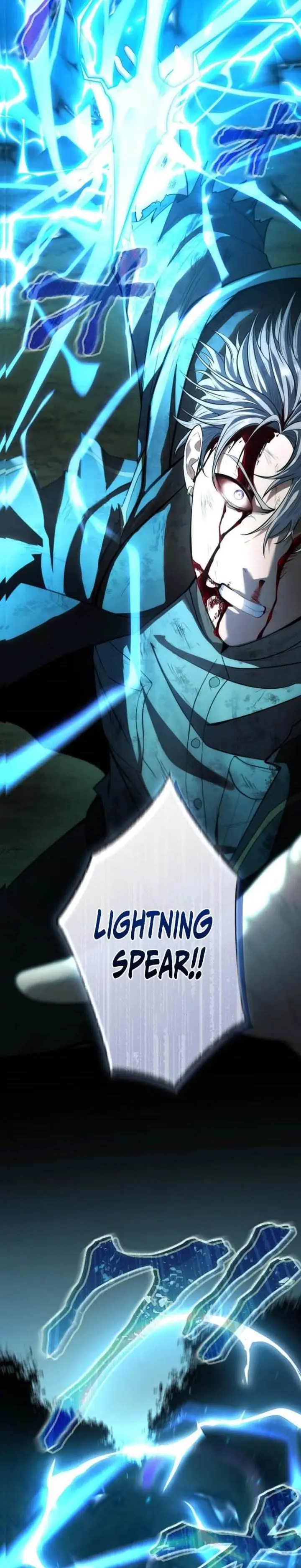 image-komik-regression-of-the-close-combat-mage-chapter-65-66/76