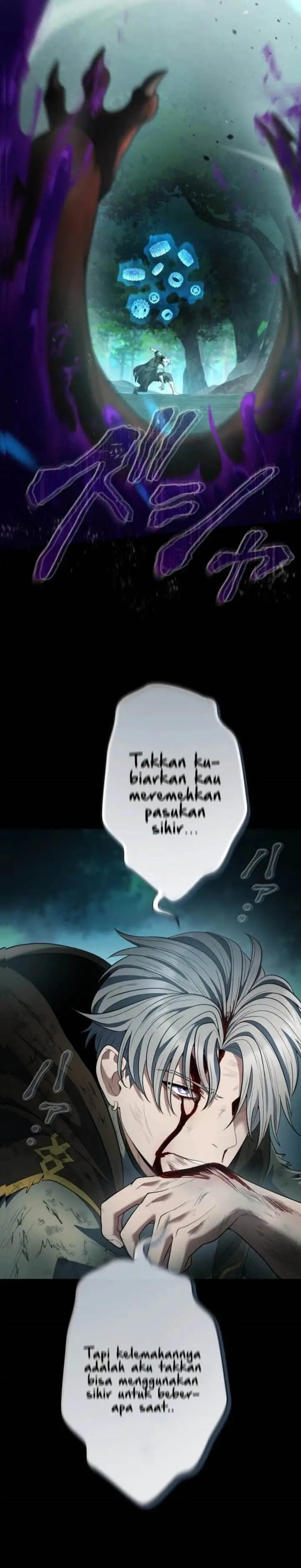 image-komik-regression-of-the-close-combat-mage-chapter-65-68/76