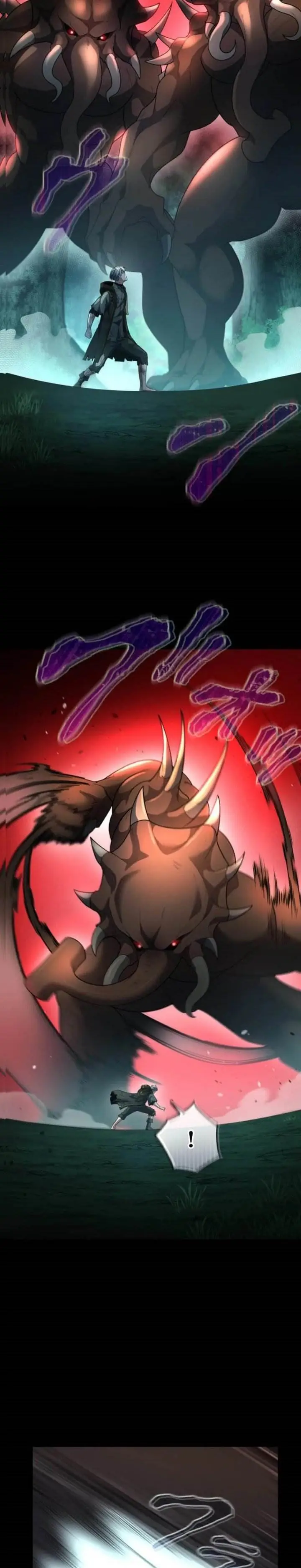 image-komik-regression-of-the-close-combat-mage-chapter-65-70/76