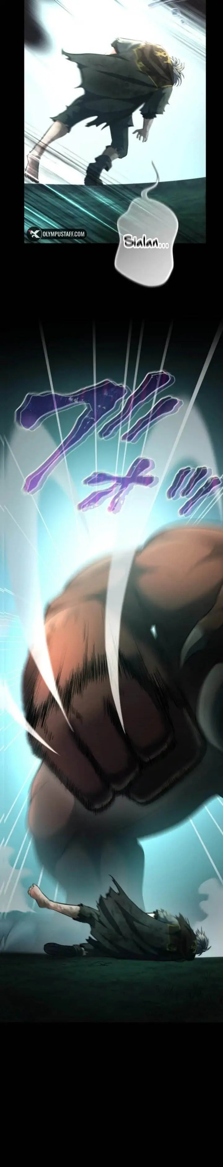 image-komik-regression-of-the-close-combat-mage-chapter-65-71/76