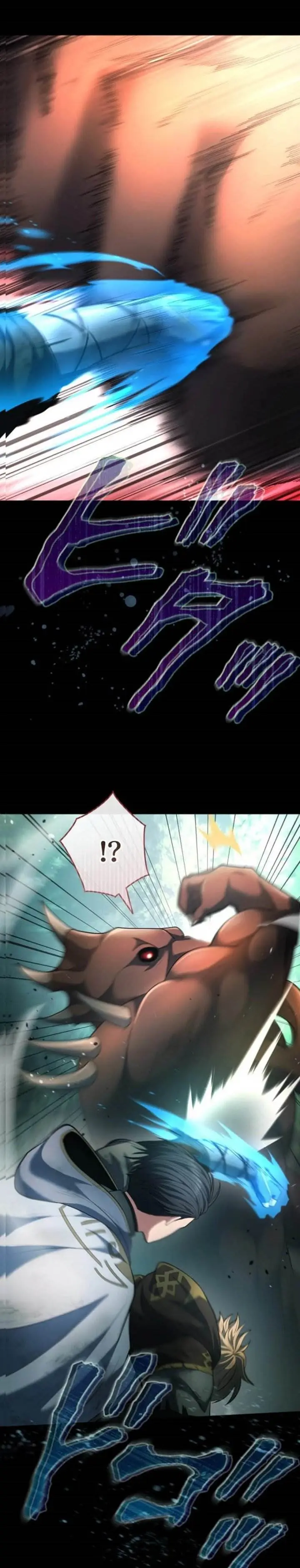 image-komik-regression-of-the-close-combat-mage-chapter-65-72/76