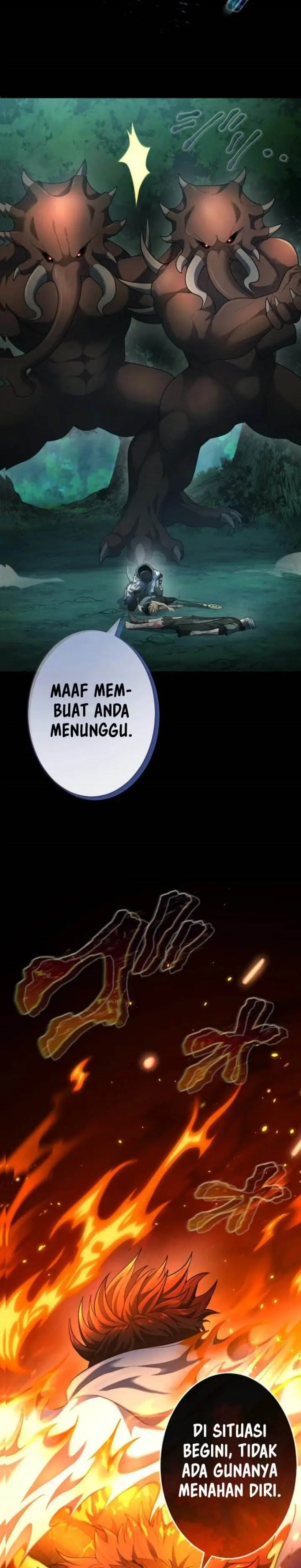 image-komik-regression-of-the-close-combat-mage-chapter-65-73/76