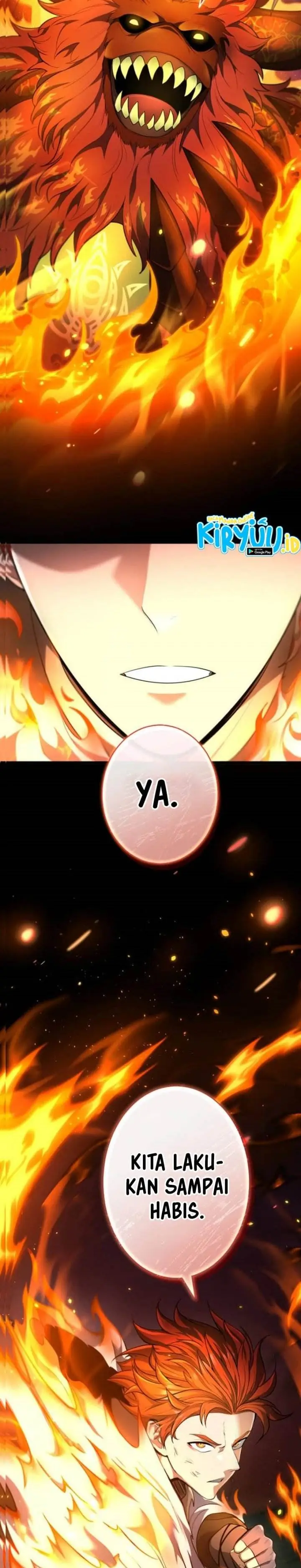 image-komik-regression-of-the-close-combat-mage-chapter-65-74/76