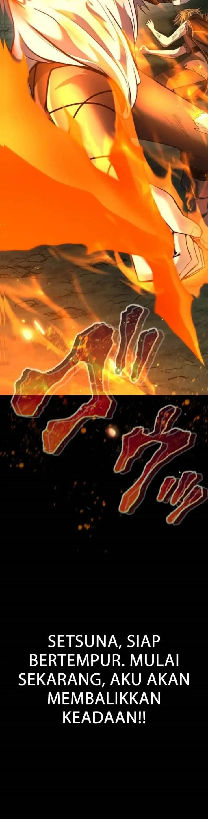 image-komik-regression-of-the-close-combat-mage-chapter-65-75/76