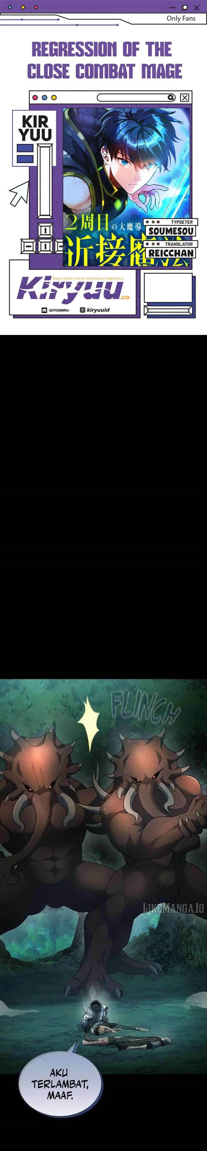 image-komik-regression-of-the-close-combat-mage-chapter-66-0/51