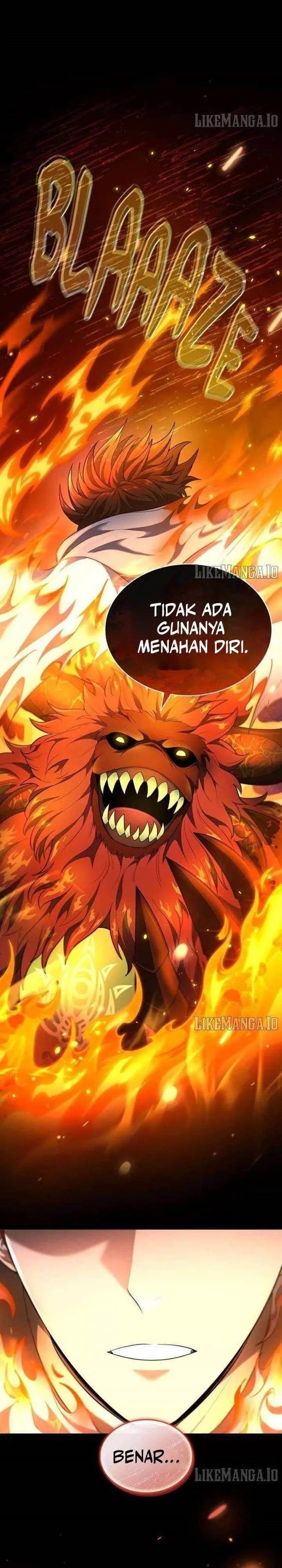 image-komik-regression-of-the-close-combat-mage-chapter-66-1/51