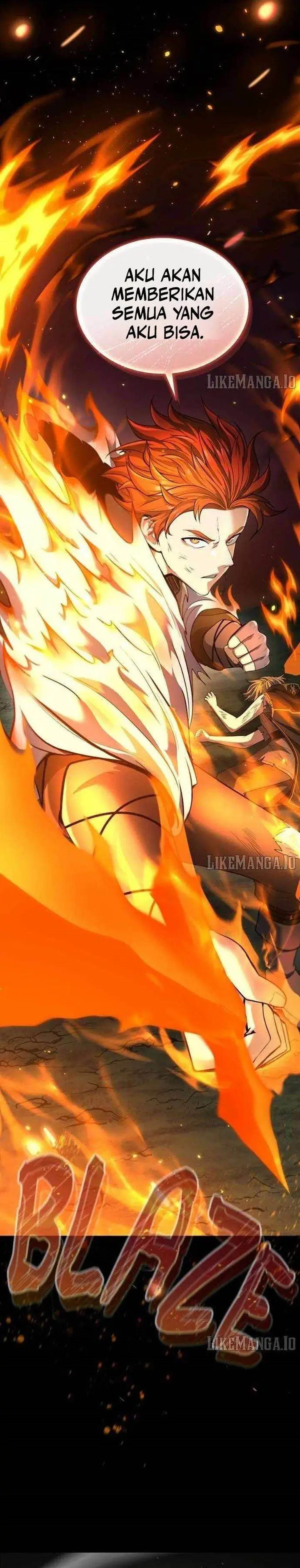 image-komik-regression-of-the-close-combat-mage-chapter-66-2/51