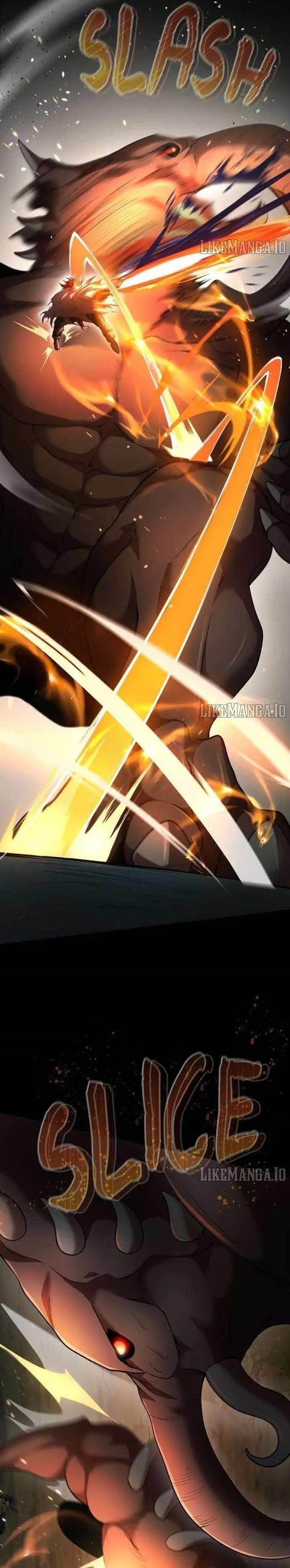 image-komik-regression-of-the-close-combat-mage-chapter-66-3/51