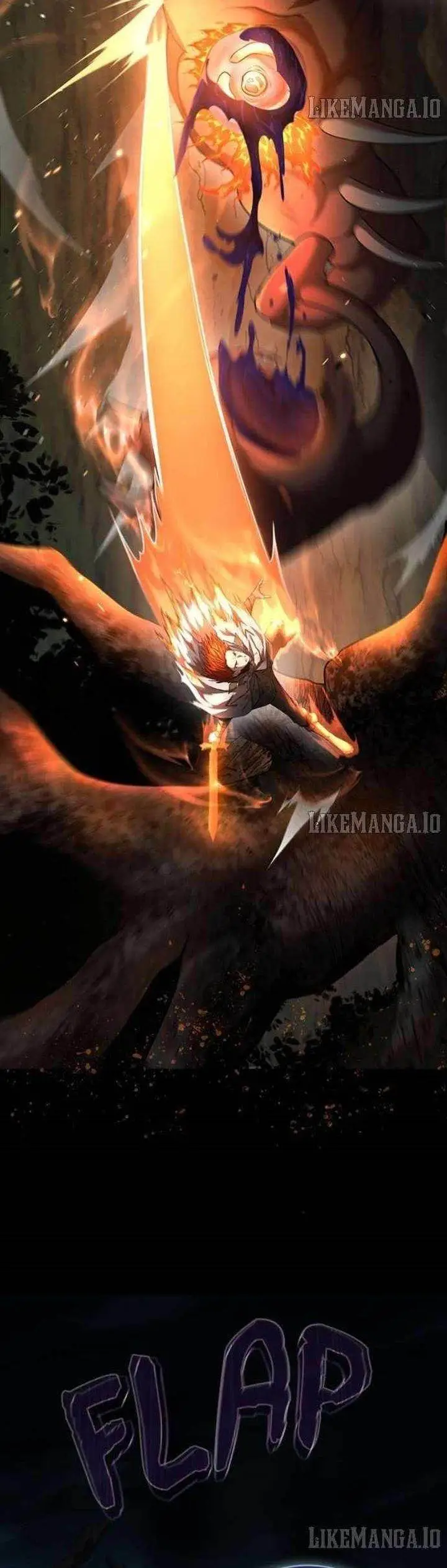 image-komik-regression-of-the-close-combat-mage-chapter-66-4/51