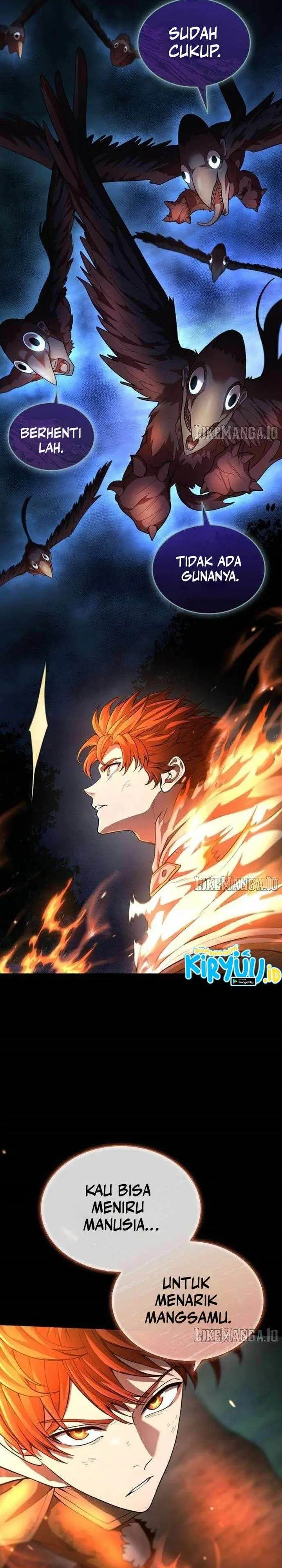 image-komik-regression-of-the-close-combat-mage-chapter-66-5/51