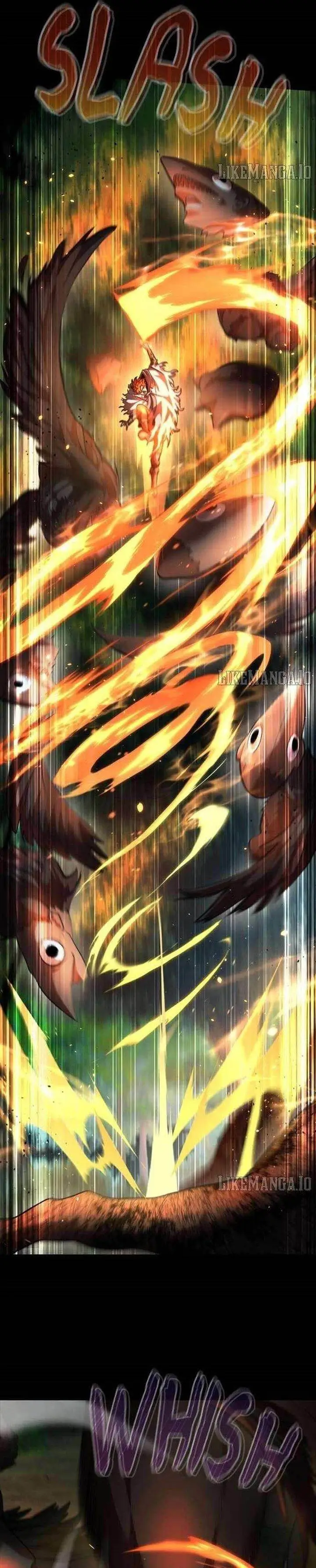 image-komik-regression-of-the-close-combat-mage-chapter-66-7/51